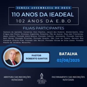 SELECIONE O CAMPO - POLO 09