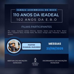 SELECIONE O CAMPO - POLO 10